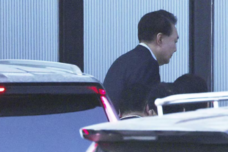 Buscas por Helicóptero Desaparecido em São Paulo Seguem Intensas