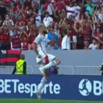 Real Madrid vence Valladolid e segue firme na liderança do Campeonato Espanhol 2025