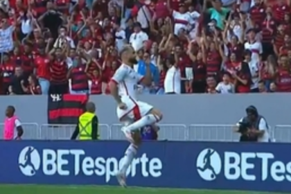 Real Madrid vence Valladolid e segue firme na liderança do Campeonato Espanhol 2025