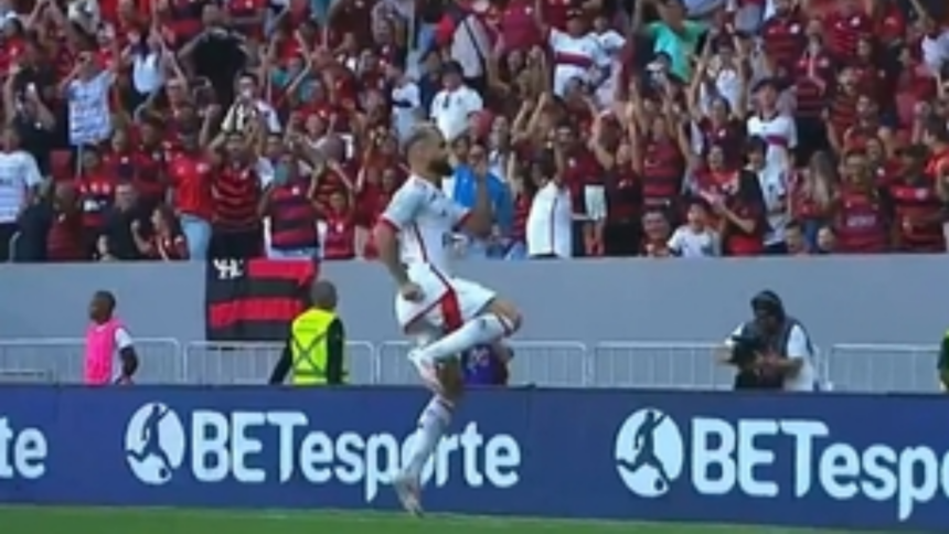 Real Madrid vence Valladolid e segue firme na liderança do Campeonato Espanhol 2025