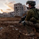 Conflito entre Israel e Hamas: Reféns mortos durante operação de libertação