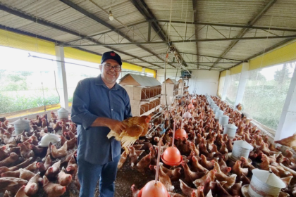 Rotas de Integração Nacional: programa já beneficia 70 mil produtores