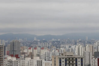 São Paulo, um dos principais pólos econômicos do Brasil, comemora 471 anos neste sábado (25)