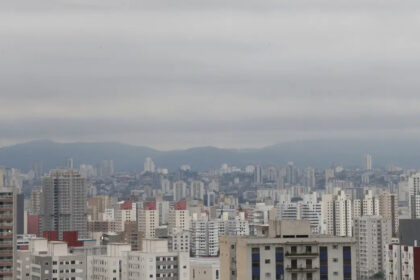 São Paulo, um dos principais pólos econômicos do Brasil, comemora 471 anos neste sábado (25)