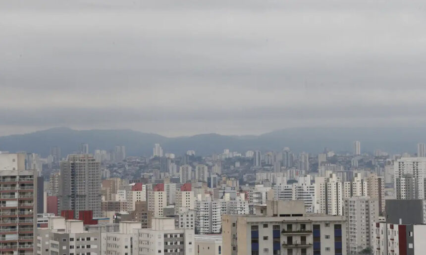 São Paulo, um dos principais pólos econômicos do Brasil, comemora 471 anos neste sábado (25)