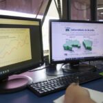 Sistema presente em mais de dois mil municípios reduz custos na gestão pública