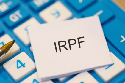 Tabela do Imposto de Renda Fica Congelada em 2025: Impactos e Consequências para os Brasileiros