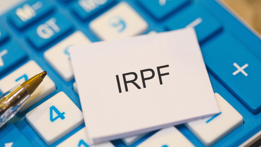 Tabela do Imposto de Renda Fica Congelada em 2025: Impactos e Consequências para os Brasileiros