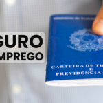 Teto do Seguro-Desemprego Sobe para R$ 2.424,11: Saiba Quem Tem Direito e Como Solicitar