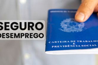 Teto do Seguro-Desemprego Sobe para R$ 2.424,11: Saiba Quem Tem Direito e Como Solicitar