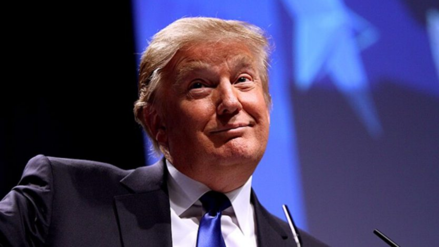 Trump Sofre Derrota: Suprema Corte Rejeita Pedido para Adiar Sentença