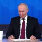 Governo descarta alterar prazo de validade para baixar preço dos alimentos