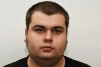 Turista Polonês Preso na Tailândia por Assédio: Caso Gera Repercussão