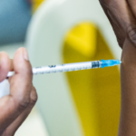 Vacina Contra Gripe em Rio Branco: Disponível em Supermercados, Lojas e Shopping