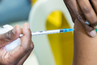 Vacina Contra Gripe em Rio Branco: Disponível em Supermercados, Lojas e Shopping