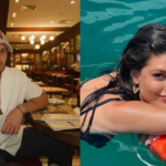 BBB 25: Vitória Strada Revela Pedido ao Namorado Antes de Entrar no Reality Show