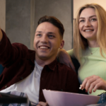 A eliminação no Big Brother Brasil gera tensão e emoção