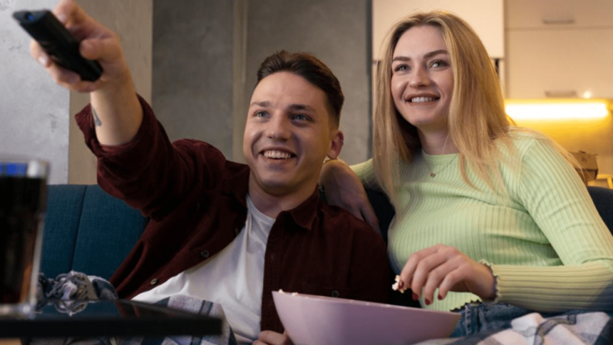 A eliminação no Big Brother Brasil gera tensão e emoção