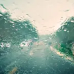 Alerta de Chuvas Intensas: Cuidados Necessários em Goiás