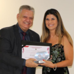 Anglo American conquista diversos reconhecimentos em 2024