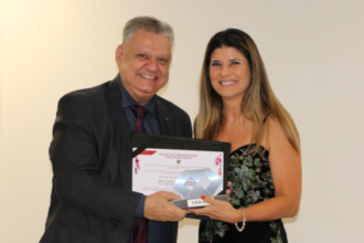 Anglo American conquista diversos reconhecimentos em 2024