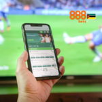 Dominando o Aviador na 888Bets: Estratégias e Dicas para um Jogo Responsável
