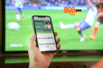 Dominando o Aviador na 888Bets: Estratégias e Dicas para um Jogo Responsável