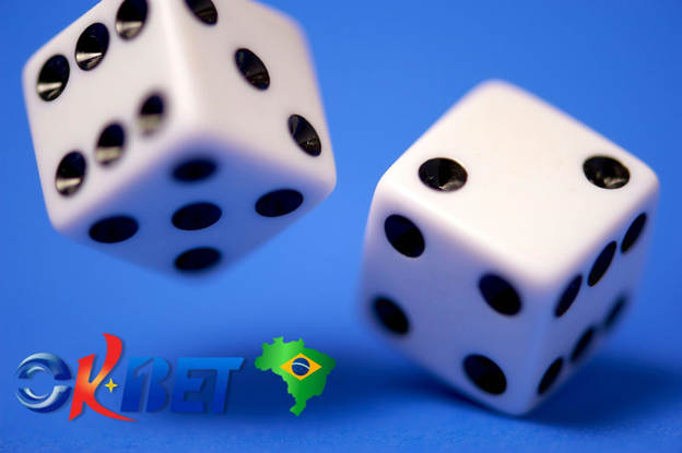 Revisão da Ckbet Brasil – Uma jornada emocionante nas apostas online