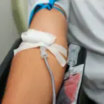 Banco de Sangue do Araújo Jorge solicita doações para pacientes com câncer