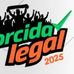 Campanha “Torcida Legal” começa nesta terça-feira em Goianésia; saiba como participar