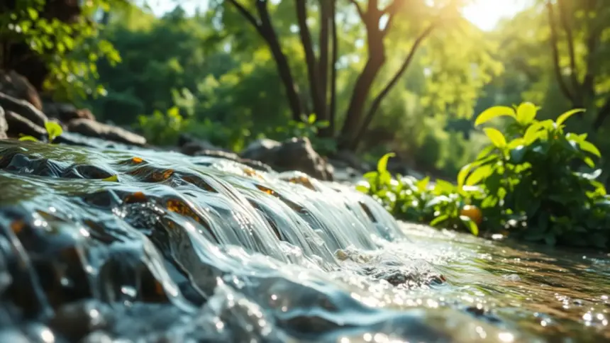 Como eliminar drogas do organismo rapidamente?