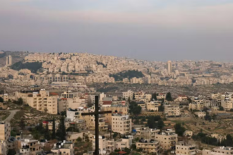 COP30: Belém (PA) precisa dobrar rede hoteleira para hospedar visitantes em novembro