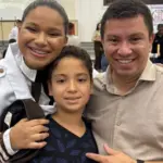 Estudante de Goianésia está entre os 10 alunos de escola pública de Goiás a pontuar 980 na redação do Enem