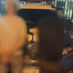 Furto em Lava Jato no Centro de Goianésia resulta em prisão de dois indivíduos