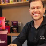 GoiásFomento: liberação de crédito para empreendedores goianos cresce 66%