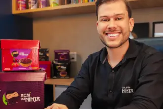 GoiásFomento: liberação de crédito para empreendedores goianos cresce 66%