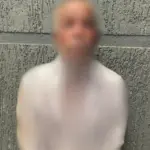 Homem é preso por importunação sexual no Bairro Nossa Senhora da Penha