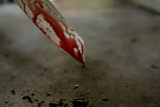 Homem fica em estado grave ao ser esfaqueado no Residencial Hermínio Lopes