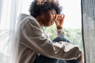 Mais chances de infartar: os malefícios da ansiedade generalizada para a saúde do coração