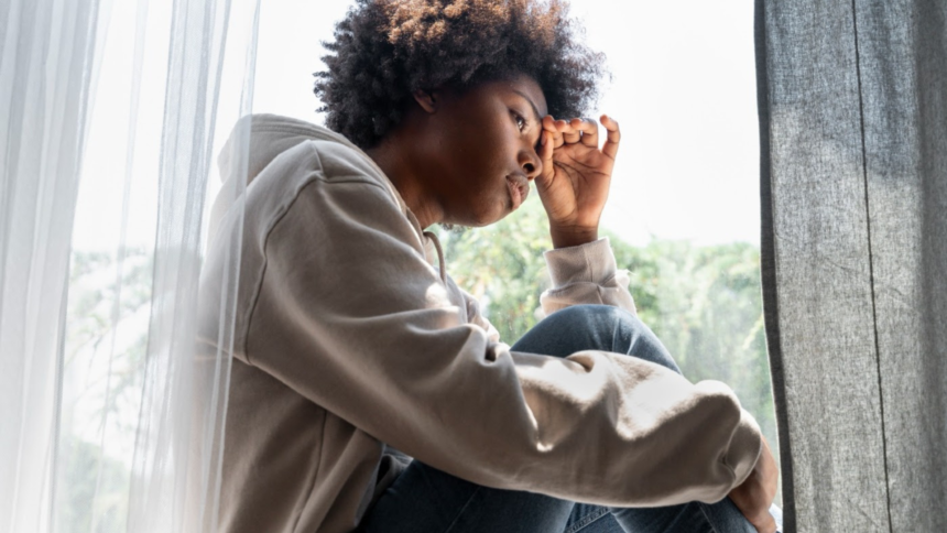 Mais chances de infartar: os malefícios da ansiedade generalizada para a saúde do coração Mais chances de infartar: os malefícios da ansiedade generalizada para a saúde do coração