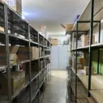 Marina assume a Secretaria de Saúde e encontra farmácia básica sem estoque de medicamentos