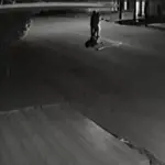 Mulher é arrastada para matagal e estuprada no norte de Goianésia; Suspeito é preso