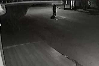 Mulher é arrastada para matagal e estuprada no norte de Goianésia; Suspeito é preso