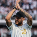 Neymar e Santos: o que se sabe sobre a negociação do retorno do craque