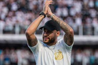 Neymar e Santos: o que se sabe sobre a negociação do retorno do craque