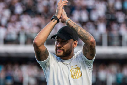 Neymar e Santos: o que se sabe sobre a negociação do retorno do craque