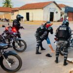 Sete capitais começam 2025 com passagens de transportes públicos mais cara