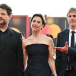 Oscar 2025: Filme “Ainda Estou Aqui” Pode Ser Indicado em Até 4 Categorias