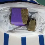 Polícia Militar desmantela tráfico de drogas em São Francisco de Goiás com detenção de dois indivíduos