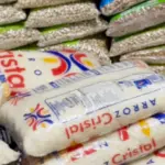 Primeiro jogo da campanha ‘Torcida Legal’ arrecada mais de uma tonelada de alimentos em Goianésia